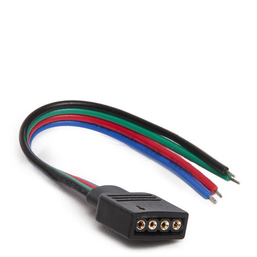 (TB-4PC-RGB-F_padreImg_tb_4pc_rgb_f_1.jpeg)