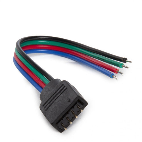 (TB-4PC-RGB-M_padreImg_tb_4pc_rgb_m_1.jpeg)