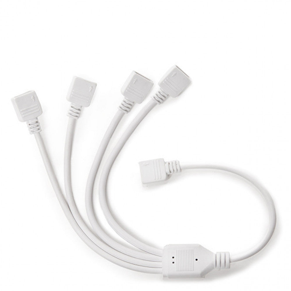 (TB-RGBC-1T4_padreImg_tb_rgbc_1t4_0.jpeg)