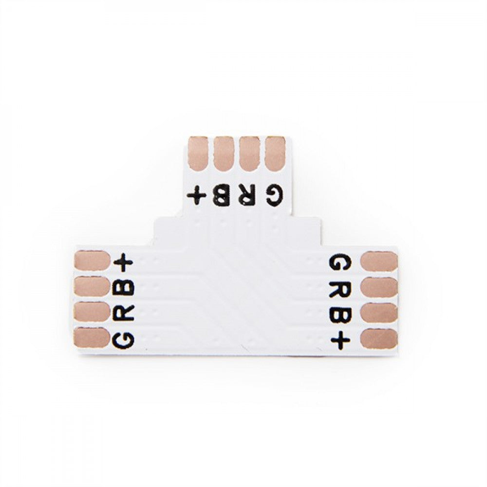 (TB-TC-10RGB_padreImg_tb_tc_10rgb_0.jpeg)