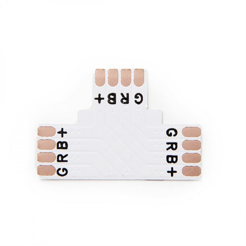 (TB-TC-10RGB_padreImg_tb_tc_10rgb_0.jpeg)