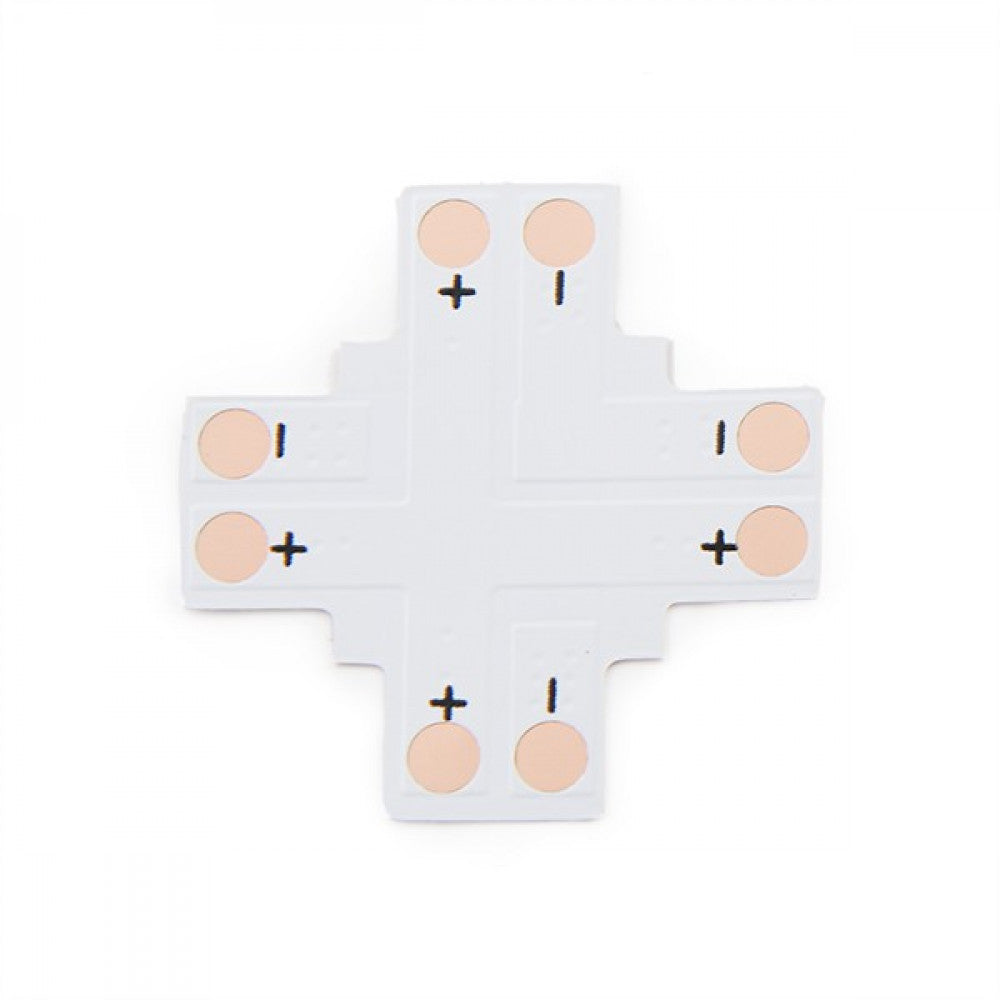 (TB-CC-S-10MM_padreImg_tb_cc_s_10mm_0.jpeg)