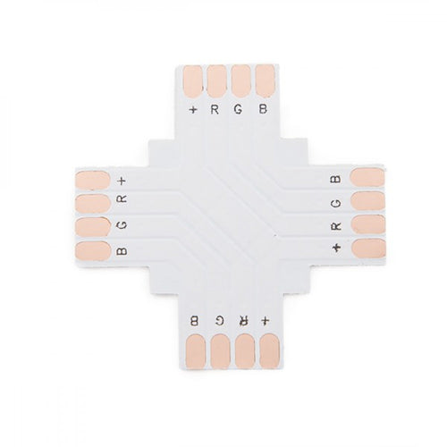 (TB-CC-RGB-10MM_padreImg_tb_cc_rgb_10mm_0.jpeg)