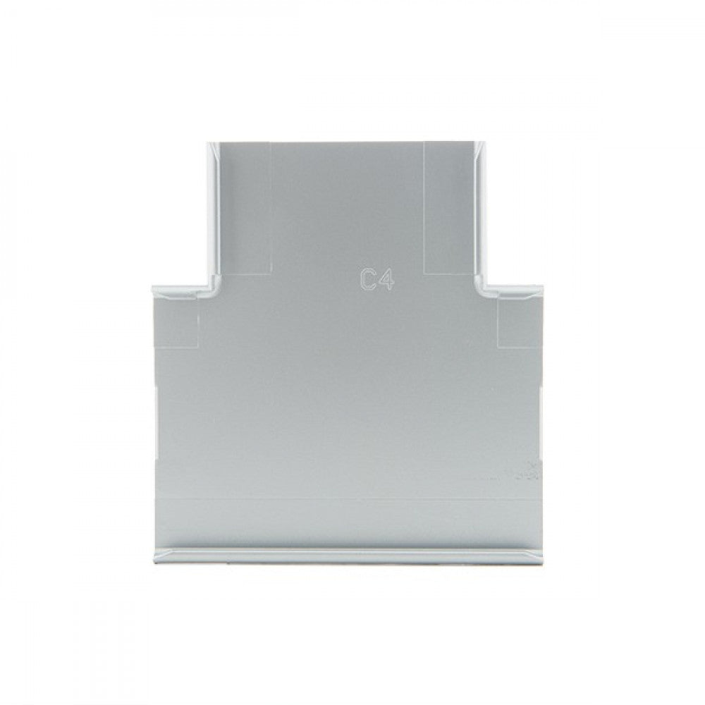 (SU-A4409_padreImg_su_a4409_2.jpeg)