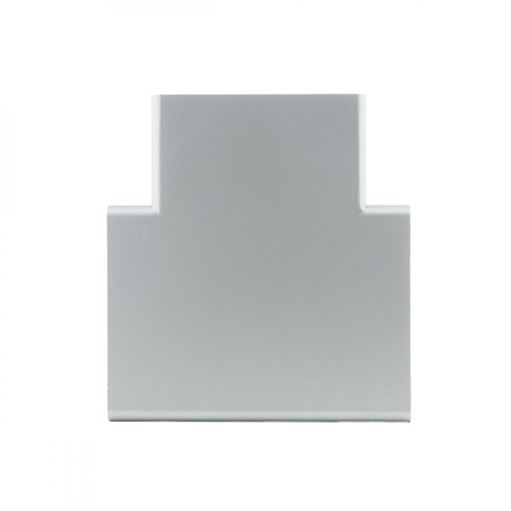 (SU-A4409_padreImg_su_a4409_1.jpeg)