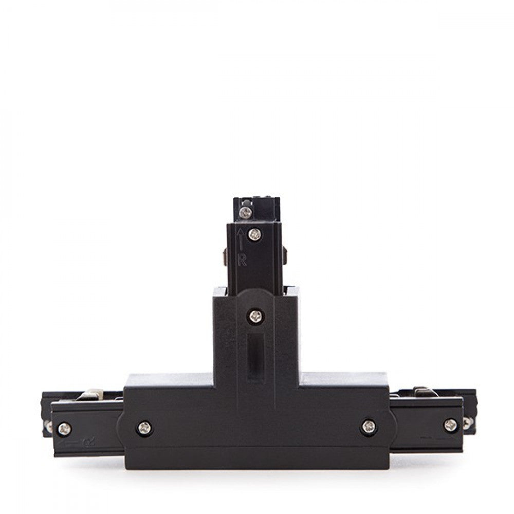 (JL-CON-T-T-B_padreImg_jl_con_t_t_b_2.jpeg)