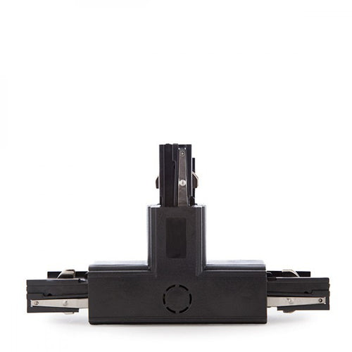 (JL-CON-T-T-B_padreImg_jl_con_t_t_b_1.jpeg)