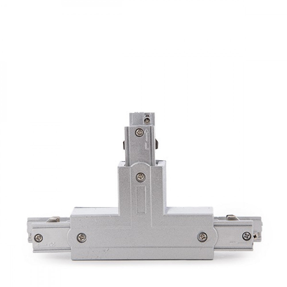 (JL-CON-T-T-P_padreImg_jl_con_t_t_p_2.jpeg)