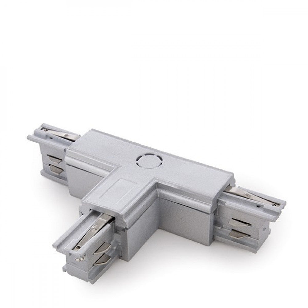 (JL-CON-T-T-P_padreImg_jl_con_t_t_p_0.jpeg)