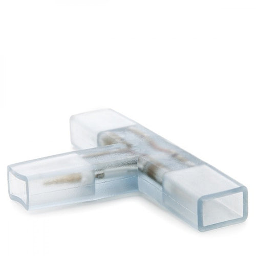 (WDR-TC-S_padreImg_wdr_tc_s_0.jpeg)