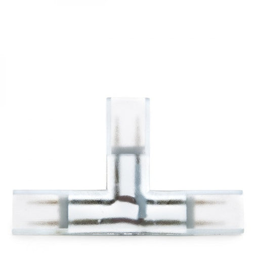 (WDR-TC-S_padreImg_wdr_tc_s_1.jpeg)