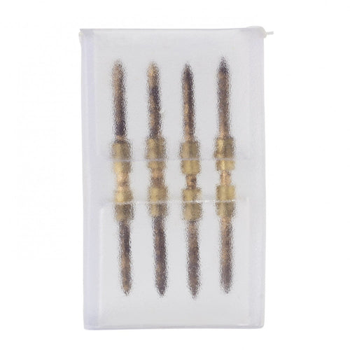 (HO-CONECTOR-RGB_padreImg_ho_conector_rgb_1.jpeg)