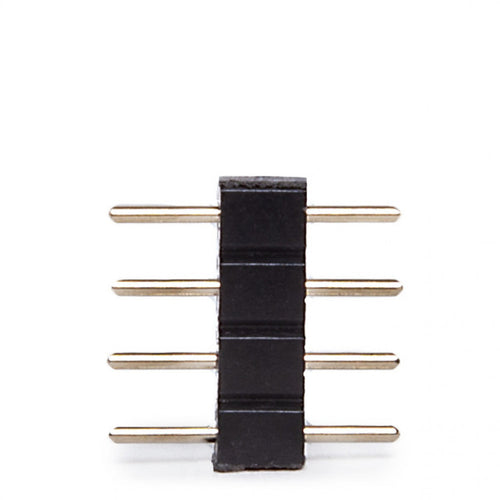 (KD-CON4PIN_padreImg_kd_con4pin_1.jpeg)