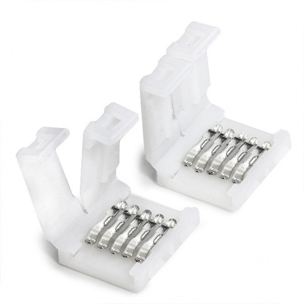 (CA-CON-RGBW-S_padreImg_ca_con_rgbw_s_0.jpeg)