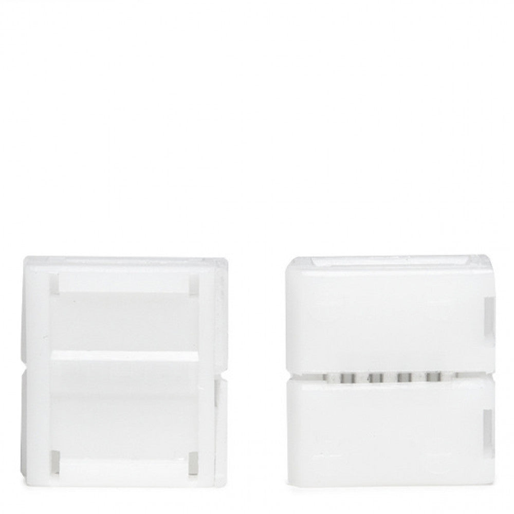 (CA-CON-RGBW-S_padreImg_ca_con_rgbw_s_1.jpeg)