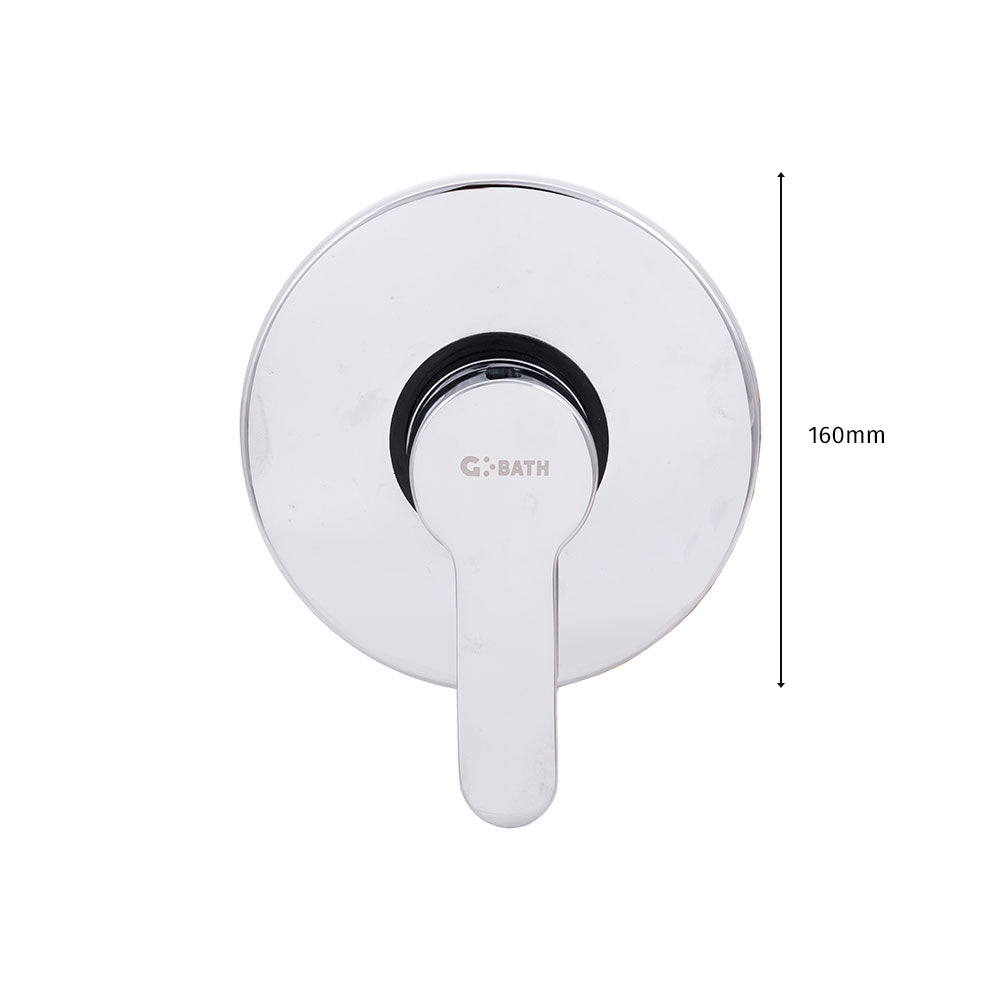 (QLI-FA-CS01_padreImg_qli_fa_cs01_5.jpeg)