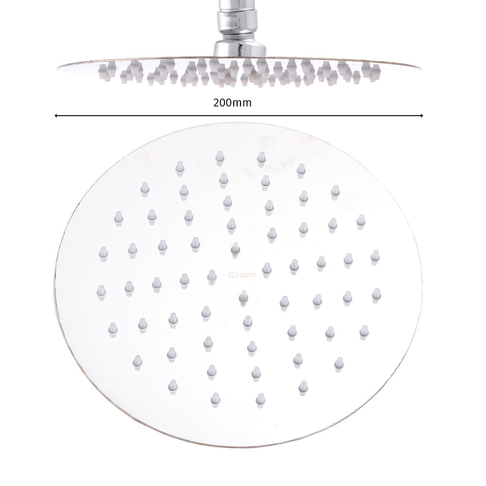 (QLI-FA-CS01_padreImg_qli_fa_cs01_6.jpeg)