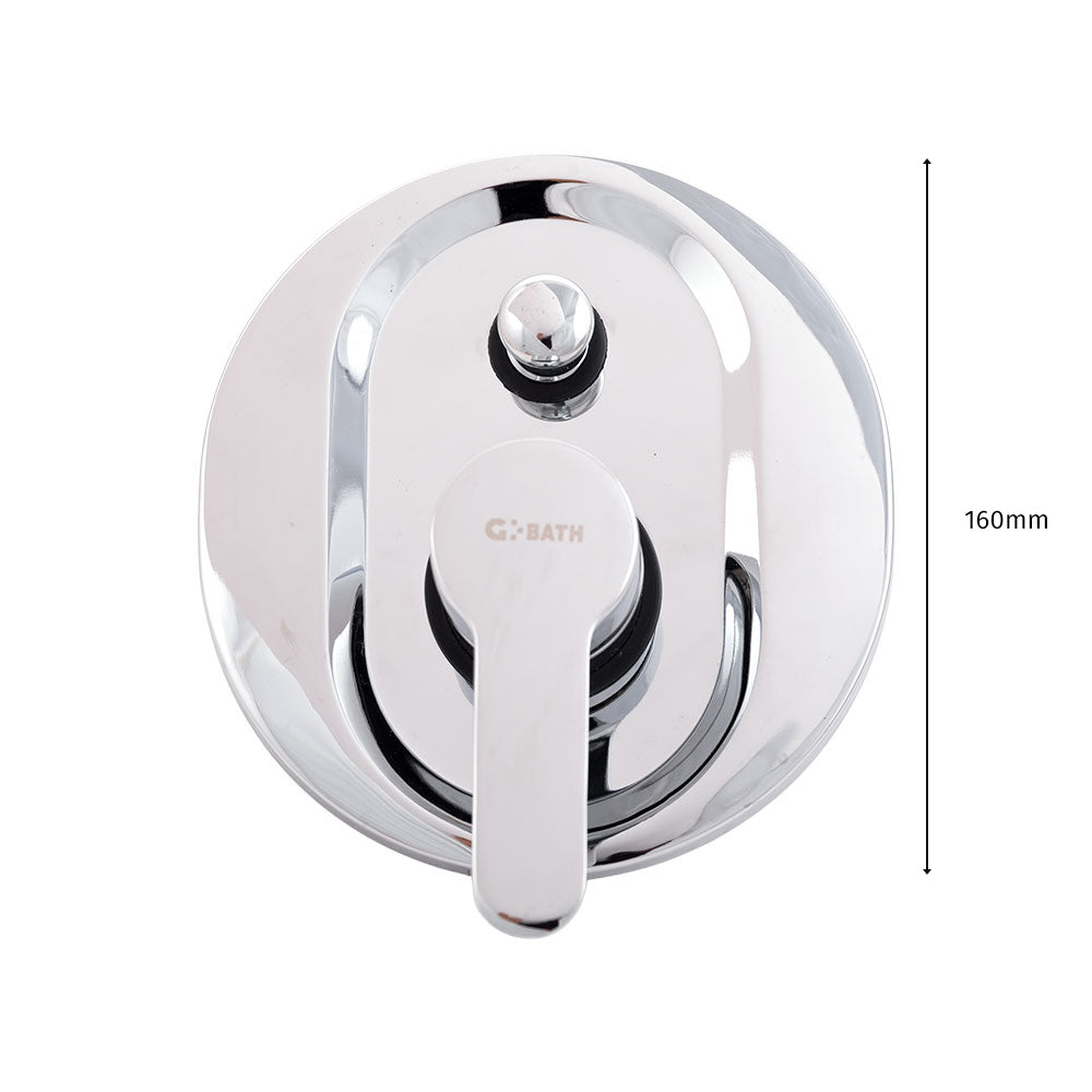 (QLI-FA-CS07_padreImg_qli_fa_cs07_6.jpeg)