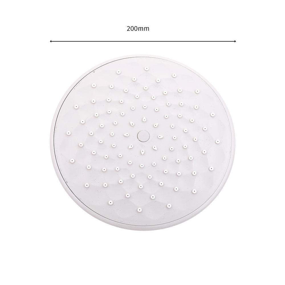 (QLI-FA-CS07_padreImg_qli_fa_cs07_7.jpeg)