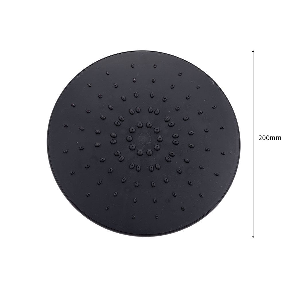 (QLI-FA-3002_padreImg_qli_fa_3002_14.jpeg)