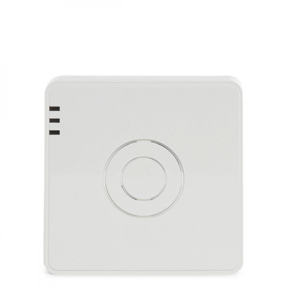 (BL-S3-HUB_padreImg_bl_s3_hub_1.jpeg)