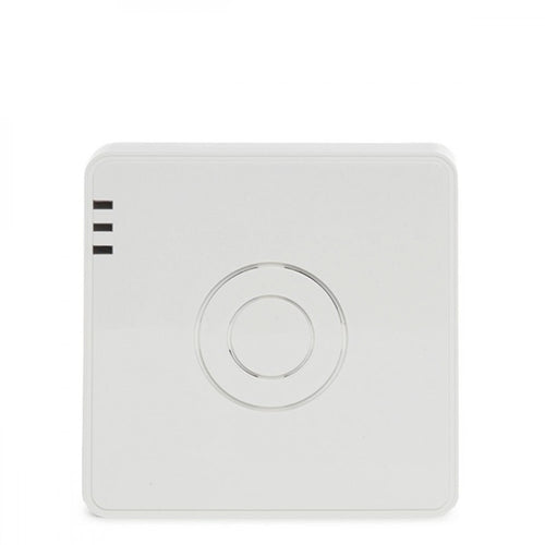 (BL-S3-HUB_padreImg_bl_s3_hub_1.jpeg)