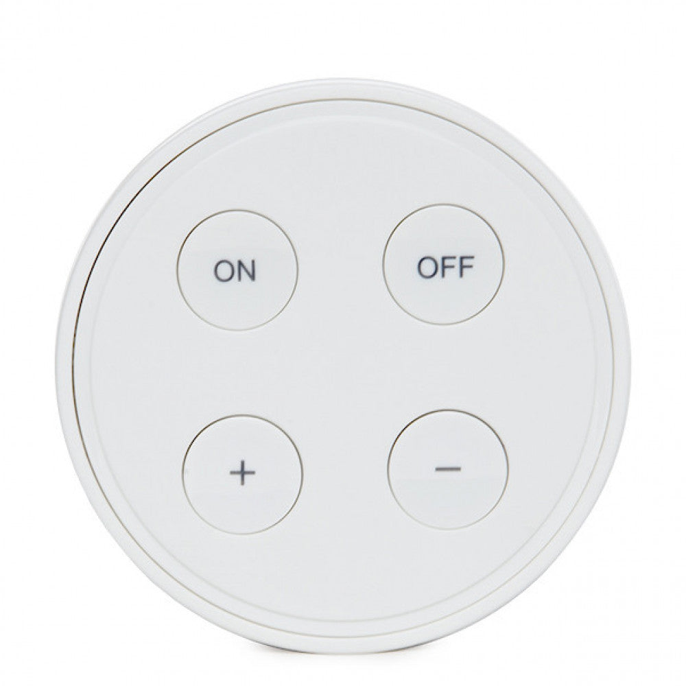 (SB201KS-T_padreImg_sb201ks_t_1.jpeg)