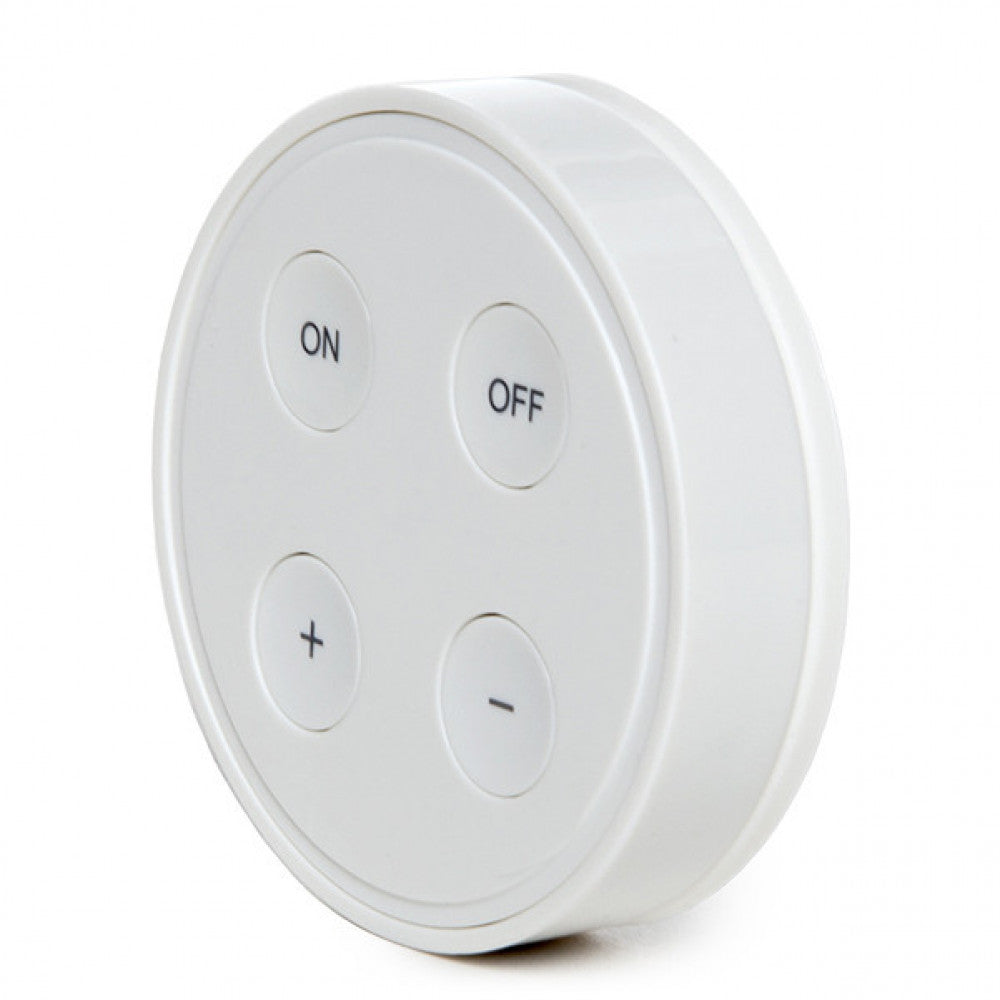 (SB201KS-T_padreImg_sb201ks_t_0.jpeg)