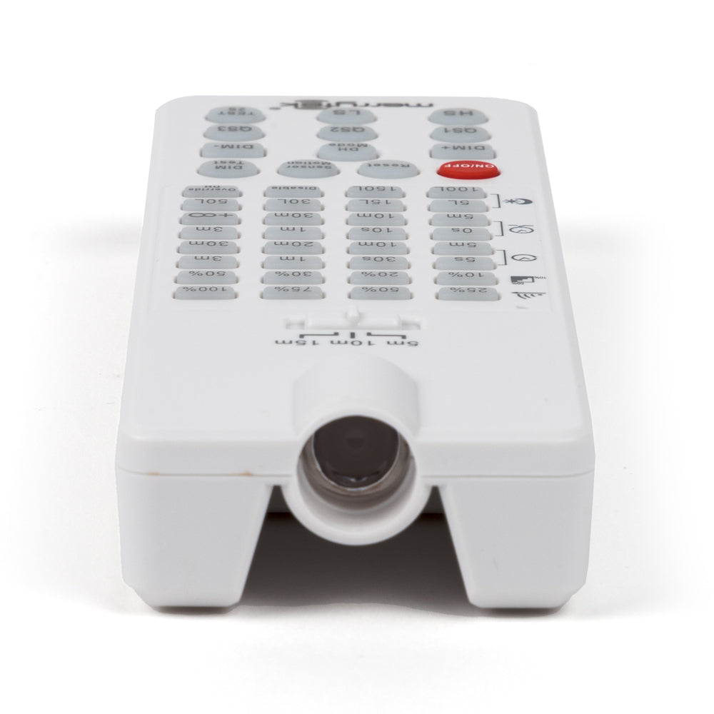 (1916-CR-SM-CLED_padreImg_1916_cr_sm_cled_2.jpeg)