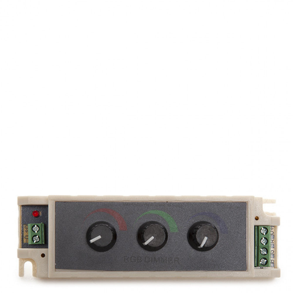 (TB-X3B_padreImg_tb_x3b_1.jpeg)