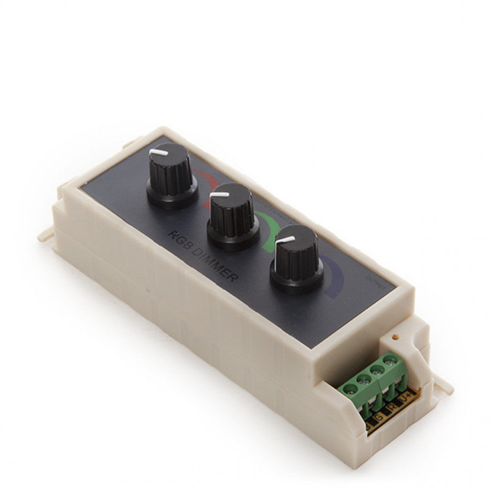 (TB-X3B_padreImg_tb_x3b_0.jpeg)