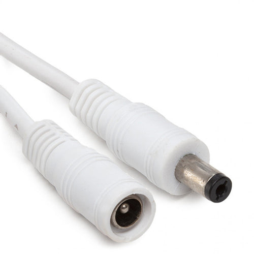 (KD-CONMINIDC_padreImg_kd_conminidc_1.jpeg)