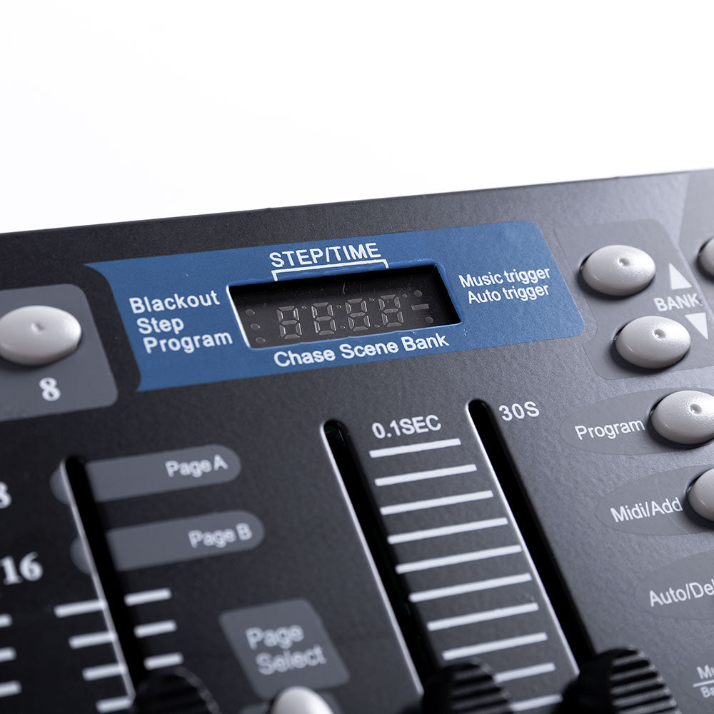 (TB-DMX512-192K_padreImg_tb_dmx512_192k_3.jpeg)