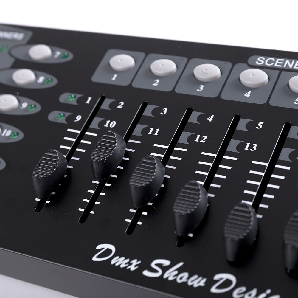 (TB-DMX512-192K_padreImg_tb_dmx512_192k_4.jpeg)