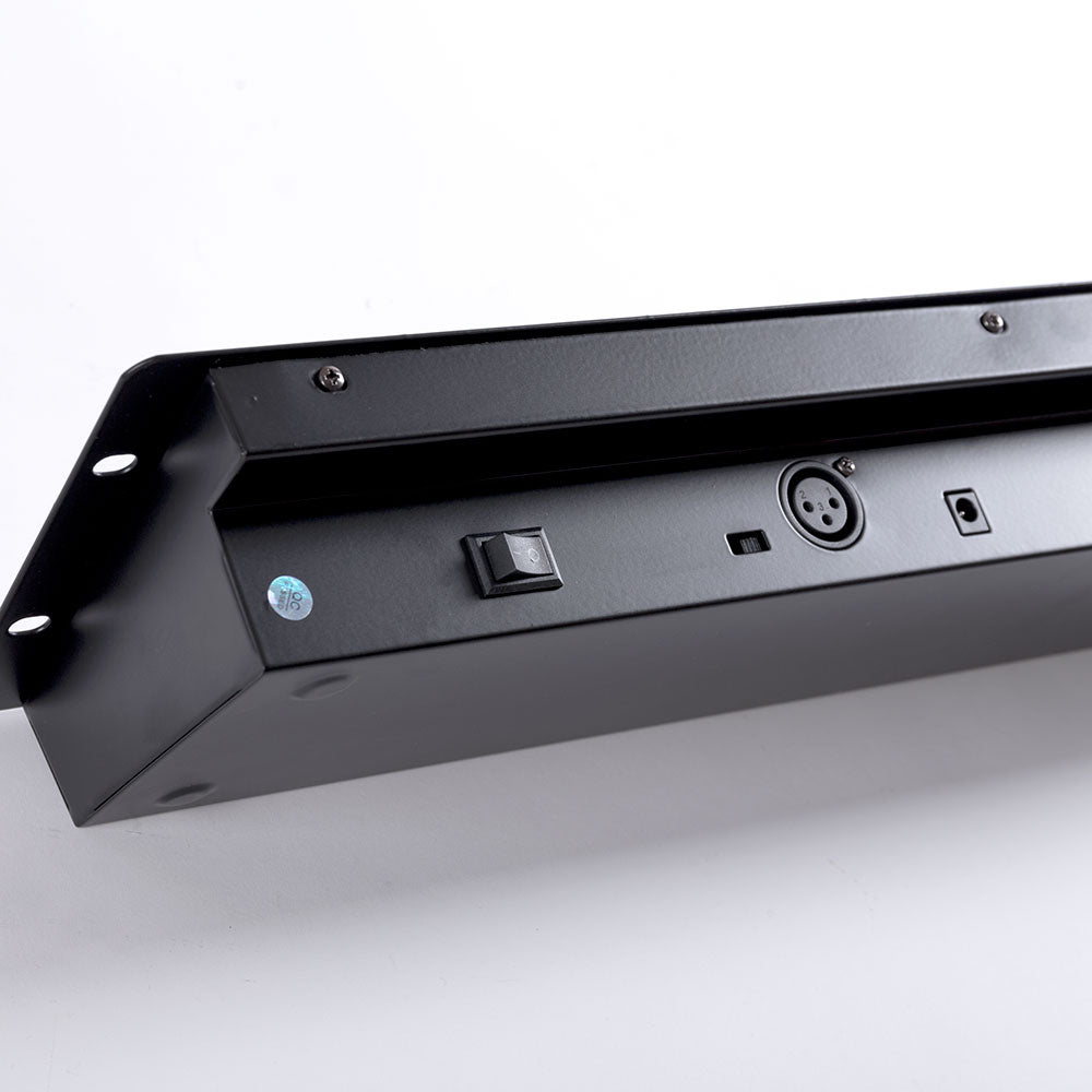 (TB-DMX512-192K_padreImg_tb_dmx512_192k_2.jpeg)