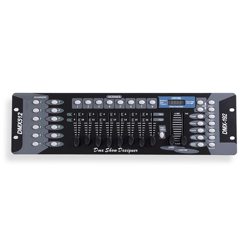 (TB-DMX512-192K_padreImg_tb_dmx512_192k_0.jpeg)