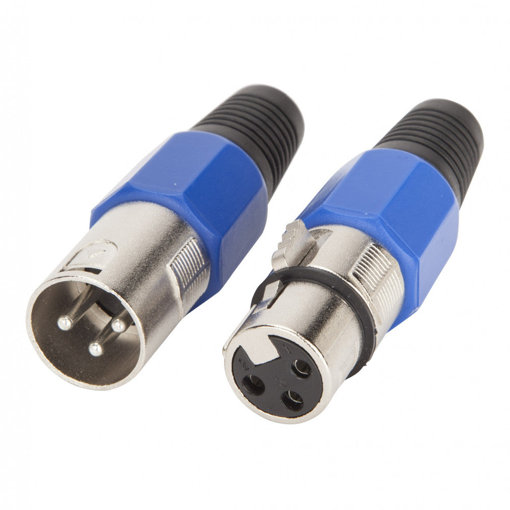 (HL-PHL-CTL-I_padreImg_hl_phl_ctl_i_3.jpeg)