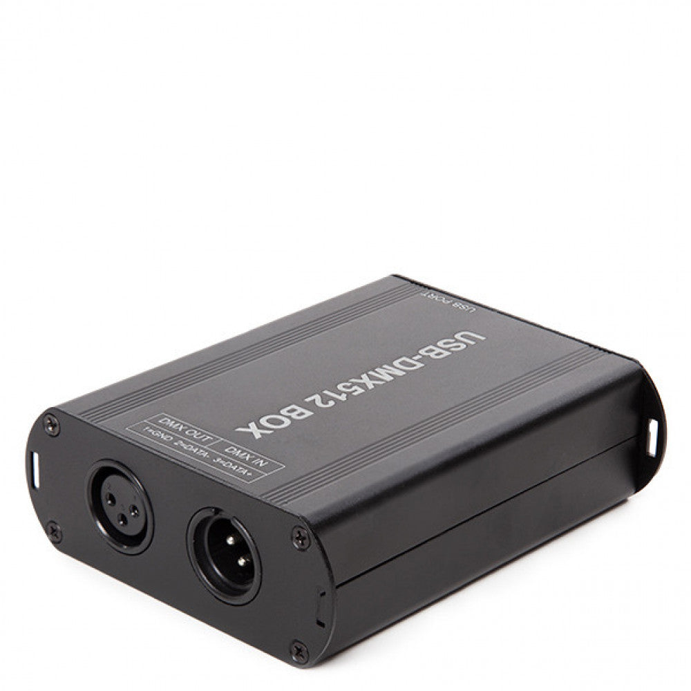 (JM-DMX600 USB-DMX512_padreImg_jm_dmx600_usb_dmx512_0.jpeg)