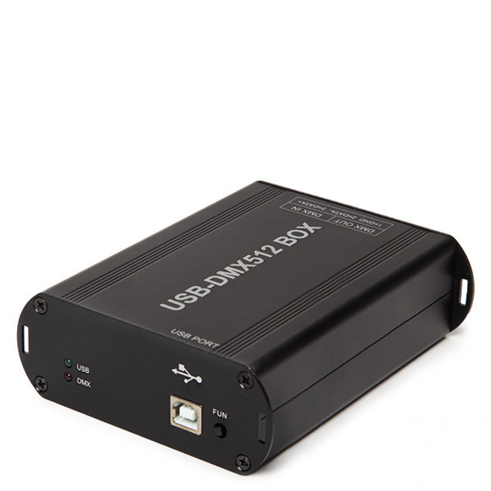 (JM-DMX600 USB-DMX512_padreImg_jm_dmx600_usb_dmx512_1.jpeg)