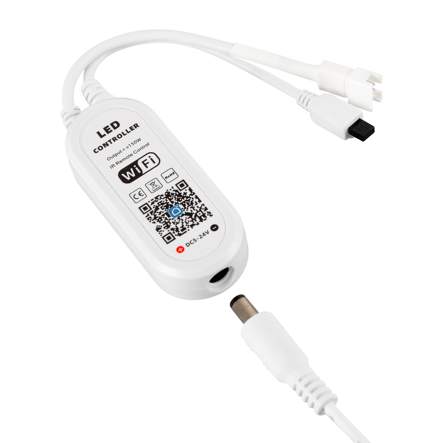 (SKY-SP610-B_padreImg_sky_sp610_b_2.png)