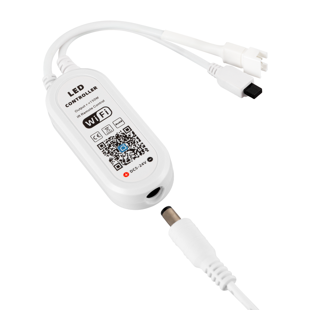 (SKY-SP610-B_padreImg_sky_sp610_b_2.png)