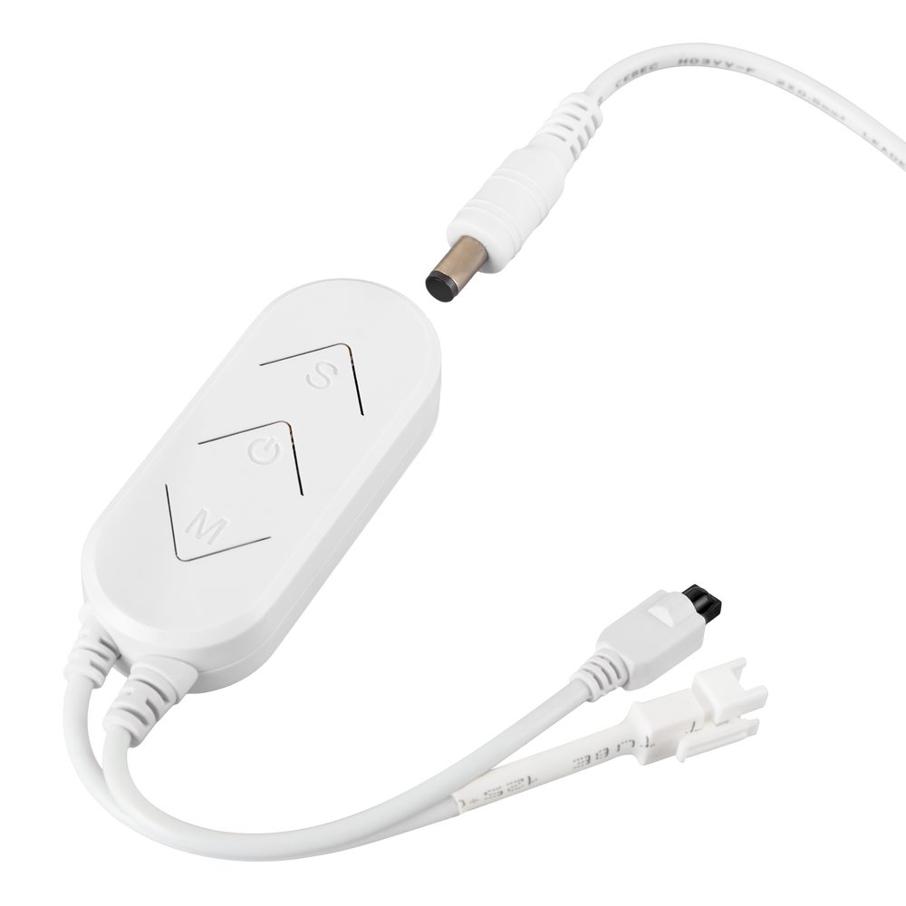 (SKY-SP610-B_padreImg_sky_sp610_b_3.png)