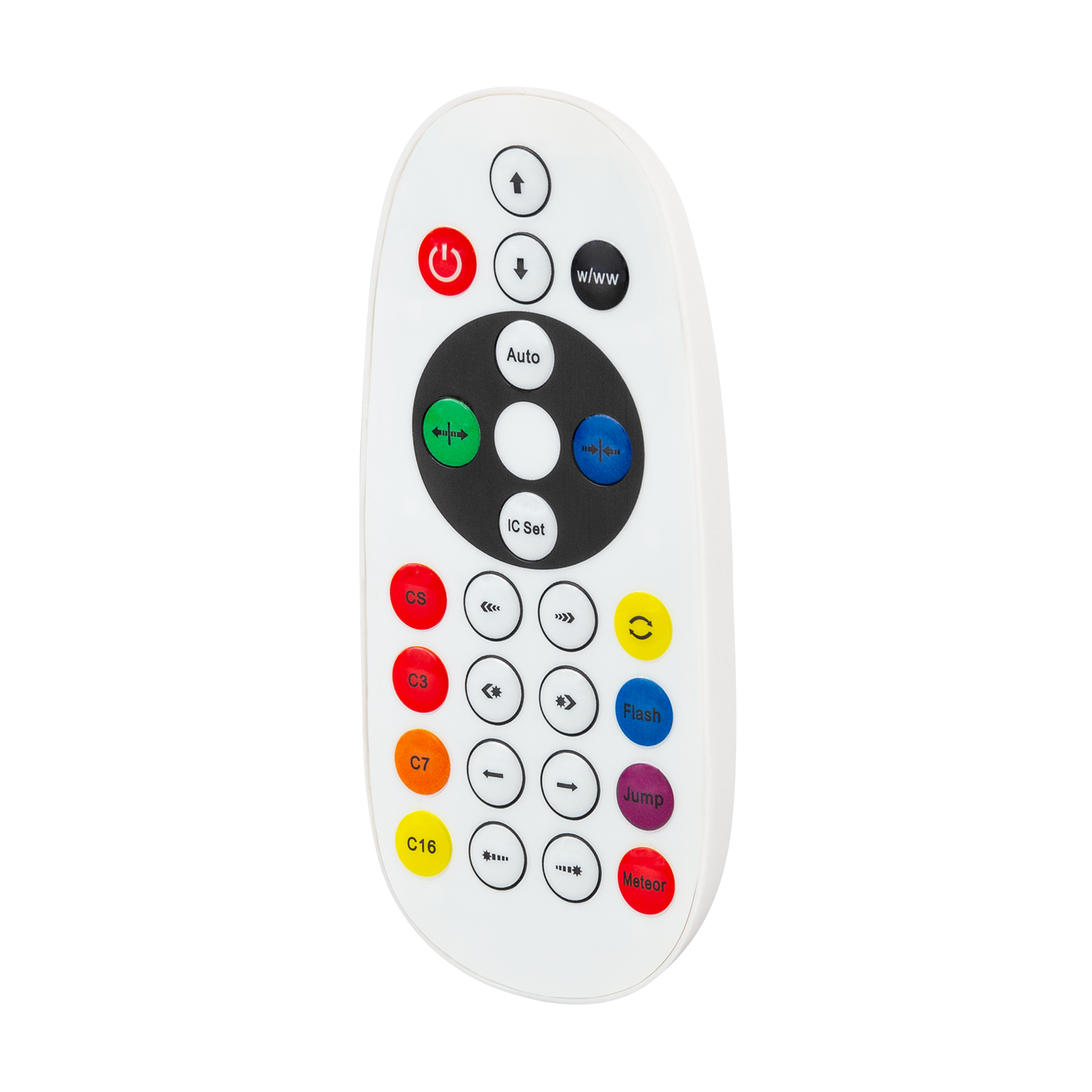 (SKY-SP610-B_padreImg_sky_sp610_b_1.png)