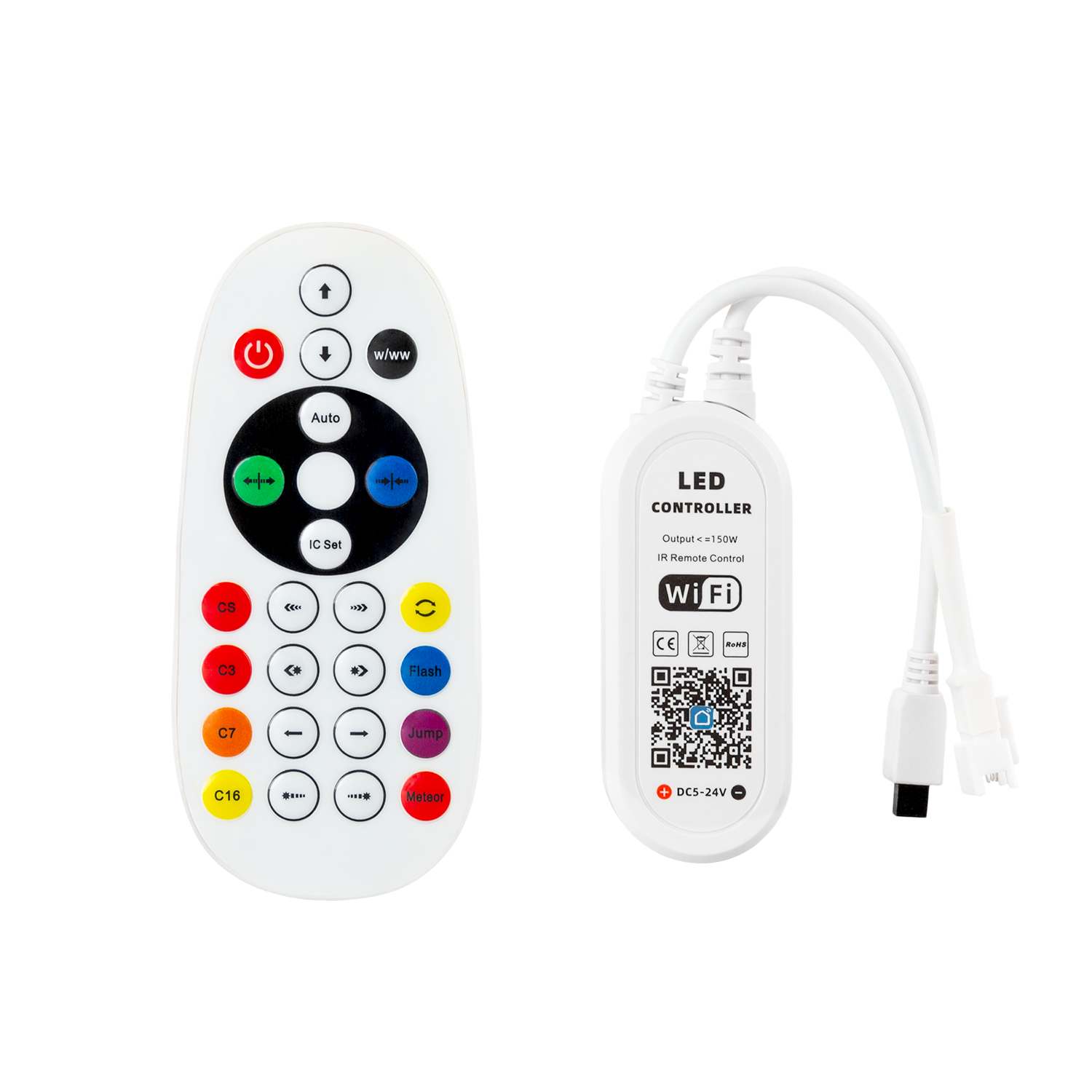 (SKY-SP610-B_padreImg_sky_sp610_b_0.png)