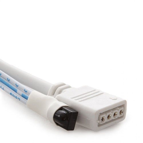 (PL219000RGB_padreImg_pl219000rgb_1.jpeg)