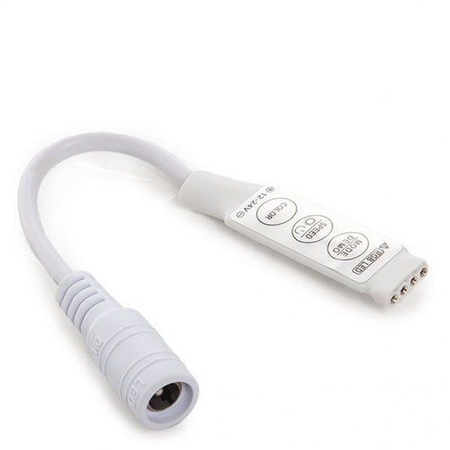 (KD-CONMINIRGB_padreImg_kd_conminirgb_0.jpeg)