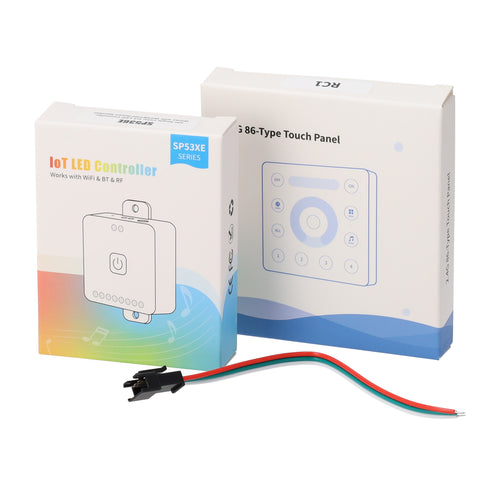 (SKY-SP536E_padreImg_sky_sp536e_1.jpeg)