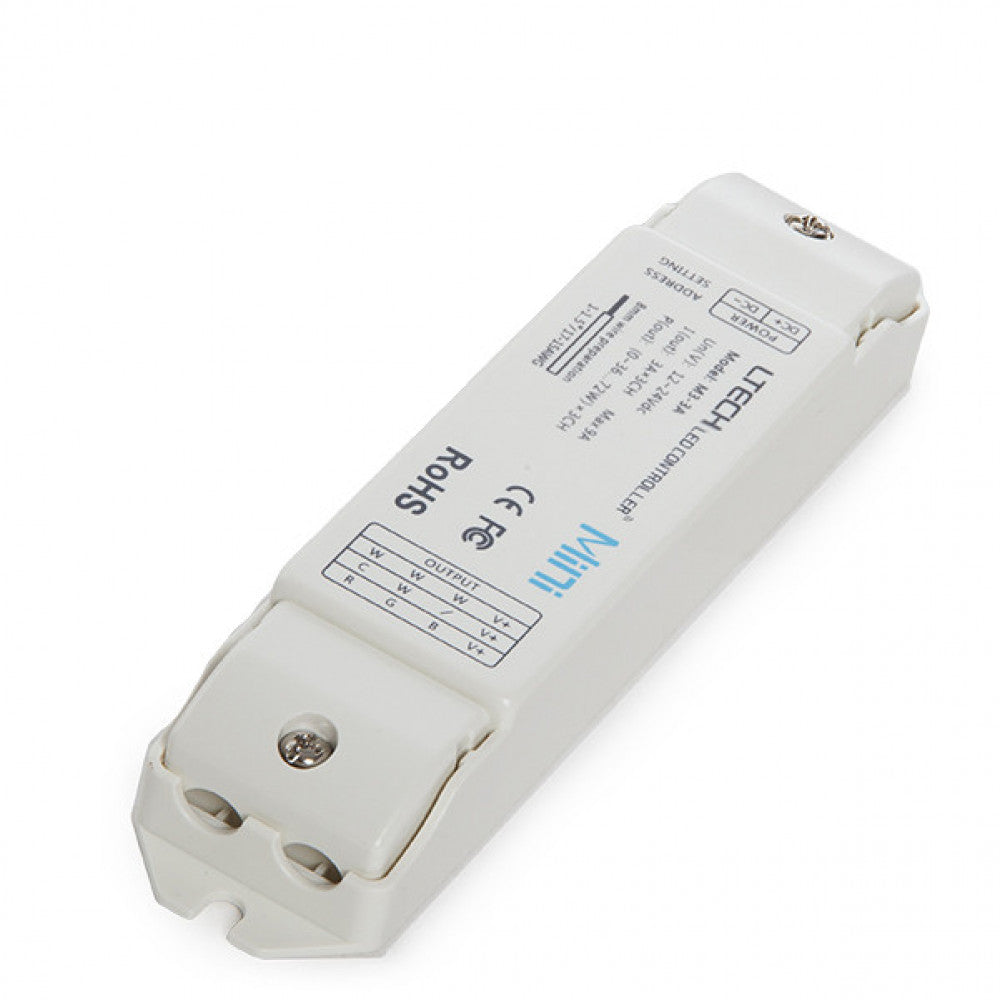 (LT-M7+M3-3A_padreImg_lt_m7_m3_3a_1.jpeg)