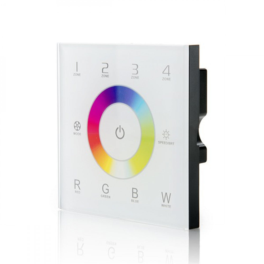 (LT-DX8_padreImg_lt_dx8_3.jpeg)