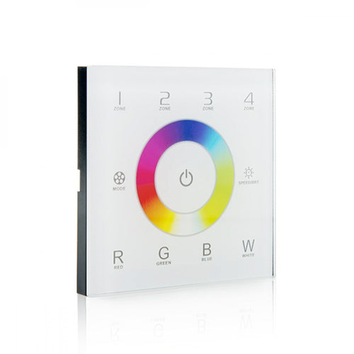 (LT-DX8_padreImg_lt_dx8_0.jpeg)